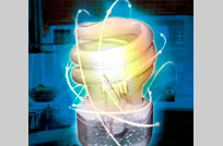 UTE: Las 20 acciones infalibles para ahorrar energía en hogares