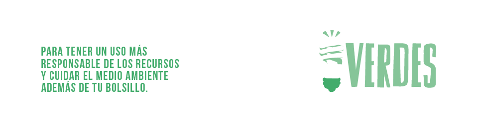 banner-ideas-verde-2
