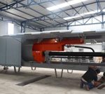 floria planta 012015