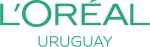 L’Oréal Uruguay2-web