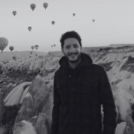 Diseño sin título (82)