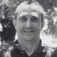 Diseño sin título (83)