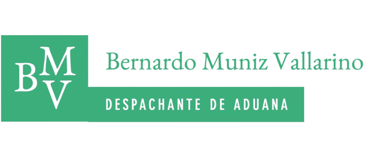 Bernardo Muniz